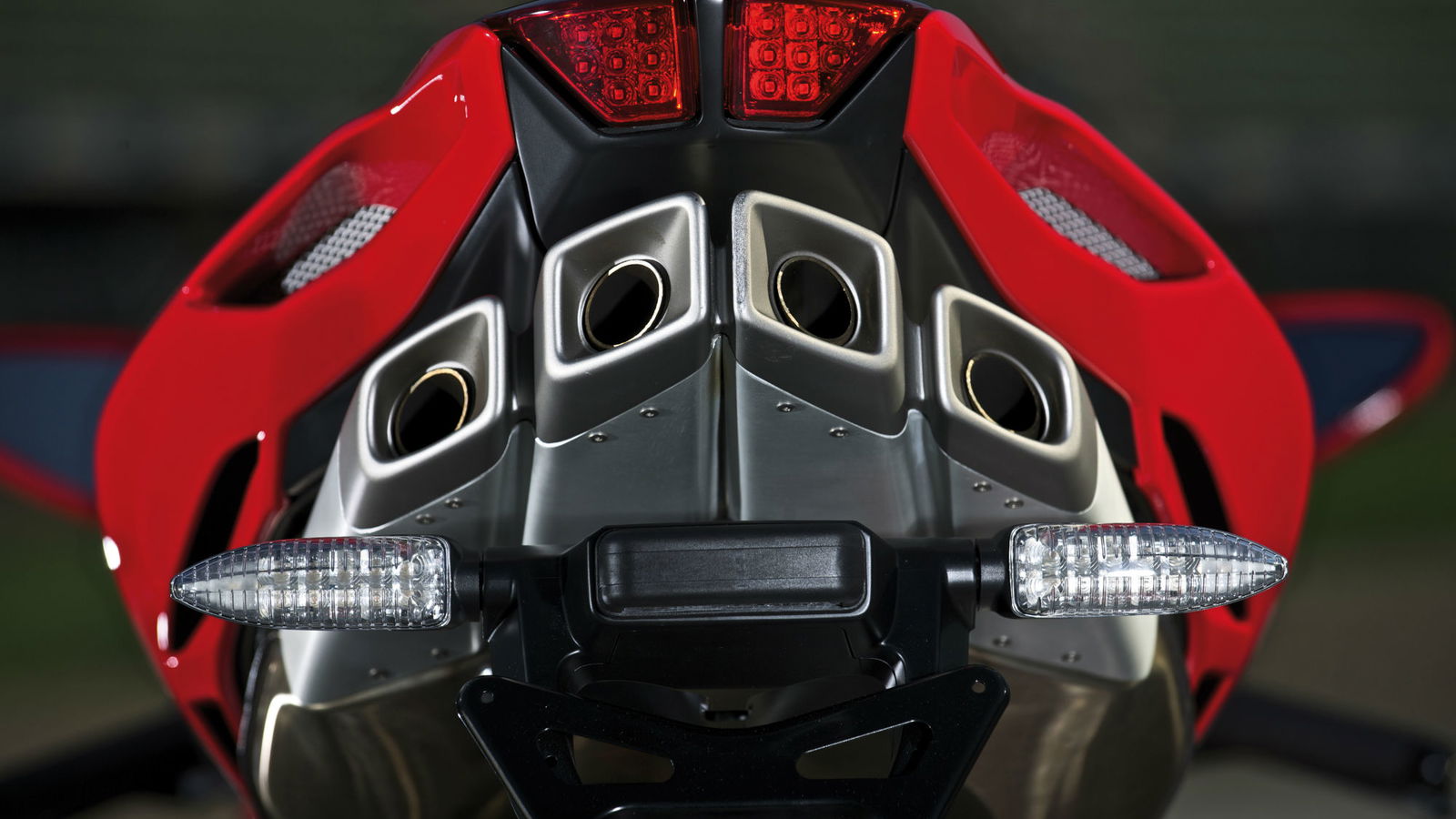 BBC reports shines a light on motorcycle noise in Hampshire